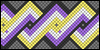 Normal pattern #166976 variation #343417