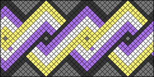 Normal pattern #166976 variation #343417