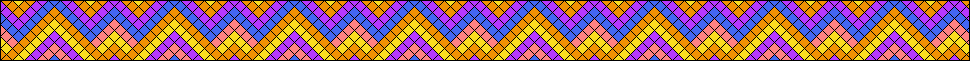 Normal pattern #40449 variation #343418 preview