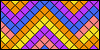 Normal pattern #40449 variation #343418
