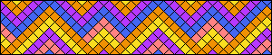 Normal pattern #40449 variation #343418