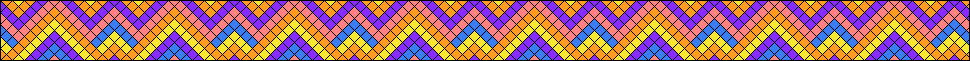 Normal pattern #40449 variation #343419 preview
