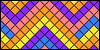 Normal pattern #40449 variation #343419