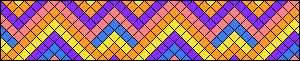 Normal pattern #40449 variation #343419