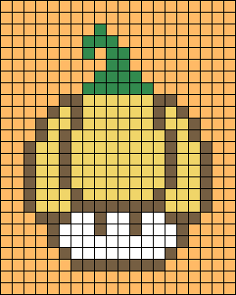 Alpha pattern #159996 variation #343420 preview
