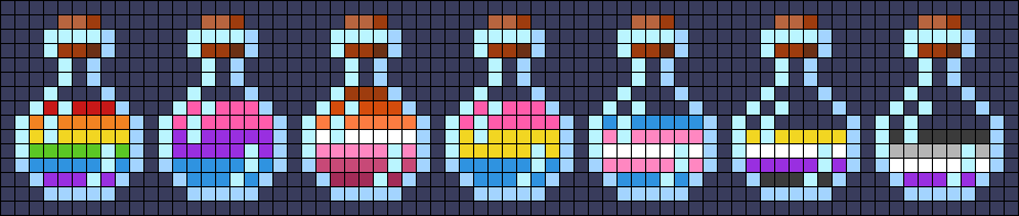 Alpha pattern #93719 variation #343423 preview