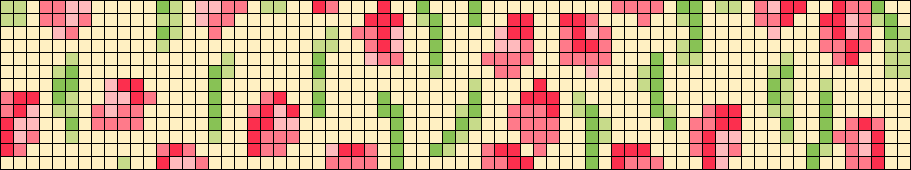 Alpha pattern #168495 variation #343427 preview