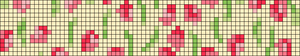 Alpha pattern #168495 variation #343427