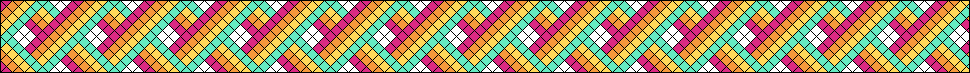 Normal pattern #168451 variation #343429 preview
