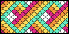 Normal pattern #168451 variation #343429