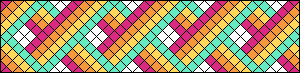 Normal pattern #168451 variation #343429