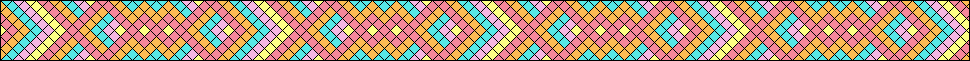 Normal pattern #43703 variation #343430 preview