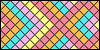 Normal pattern #43703 variation #343430