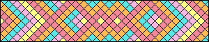 Normal pattern #43703 variation #343430