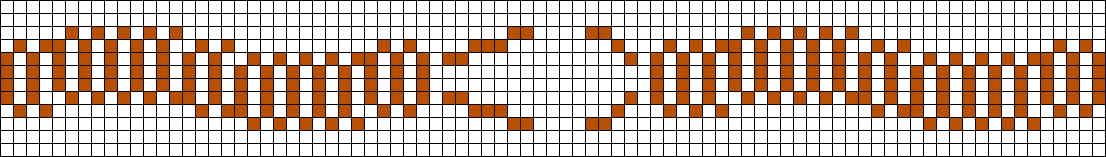 Alpha pattern #124823 variation #343431 preview