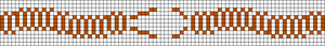 Alpha pattern #124823 variation #343431