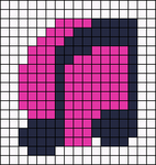 Alpha pattern #162506 variation #343432