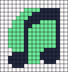 Alpha pattern #162506 variation #343433 preview