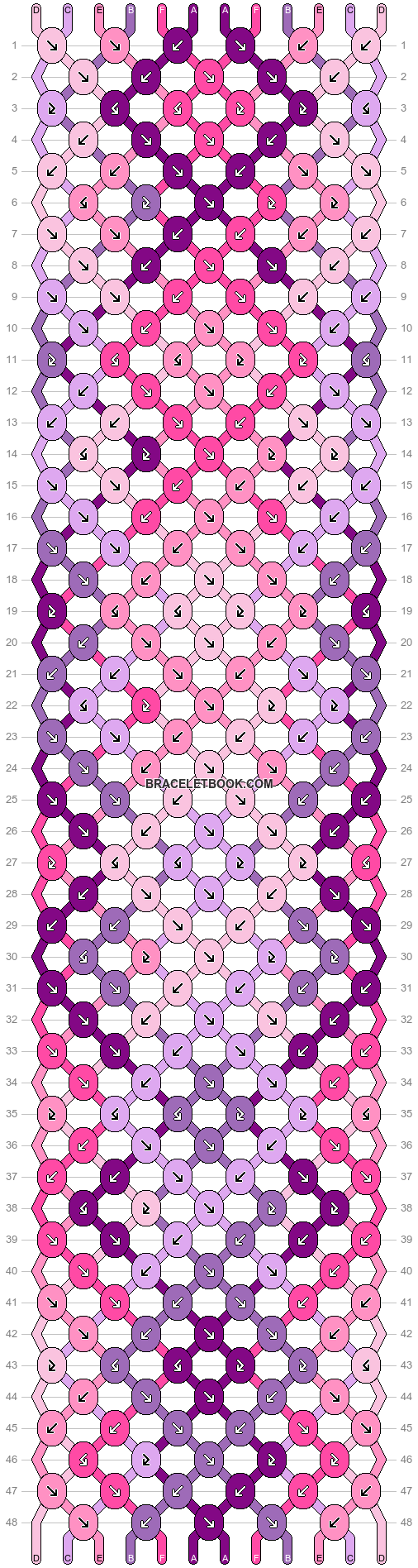 Normal pattern #157781 variation #343435 pattern