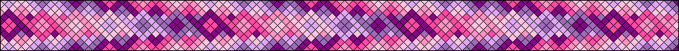 Normal pattern #157781 variation #343435 preview