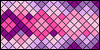 Normal pattern #157781 variation #343435