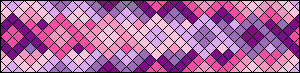 Normal pattern #157781 variation #343435