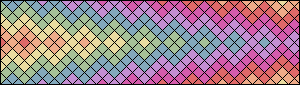 Normal pattern #24805 variation #343437