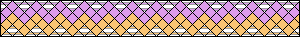 Normal pattern #168091 variation #343438