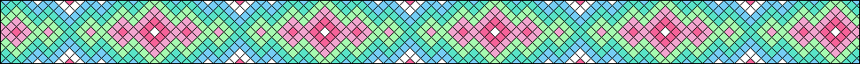 Normal pattern #14727 variation #343439 preview