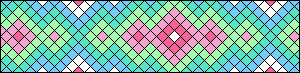 Normal pattern #14727 variation #343439