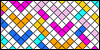 Normal pattern #164424 variation #343441