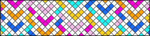 Normal pattern #164424 variation #343441