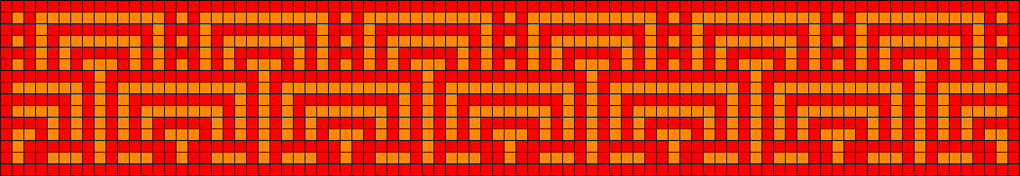 Alpha pattern #93135 variation #343442 preview