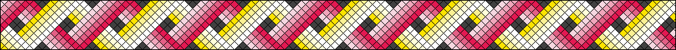 Normal pattern #168451 variation #343443 preview