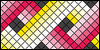 Normal pattern #168451 variation #343443