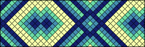 Normal pattern #168120 variation #343444