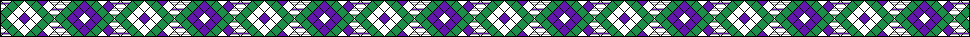 Normal pattern #167205 variation #343446 preview