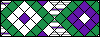 Normal pattern #167205 variation #343446