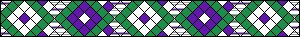 Normal pattern #167205 variation #343446