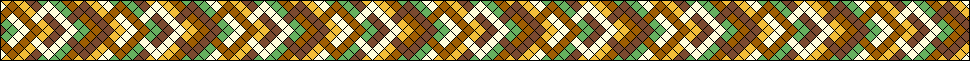 Normal pattern #168420 variation #343447 preview
