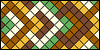 Normal pattern #168420 variation #343447