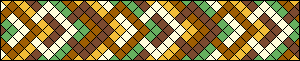 Normal pattern #168420 variation #343447