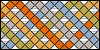 Normal pattern #155196 variation #343448