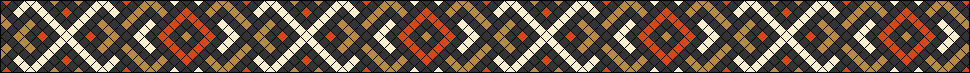 Normal pattern #166270 variation #343450 preview