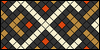 Normal pattern #166270 variation #343450