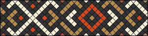 Normal pattern #166270 variation #343450