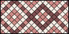 Normal pattern #165576 variation #343451
