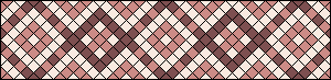 Normal pattern #165576 variation #343451