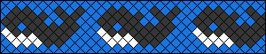 Normal pattern #149944 variation #343452