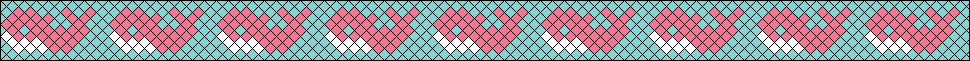 Normal pattern #149944 variation #343453 preview